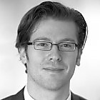 Michael Ben Aharon