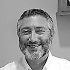 Michael Berkowitz