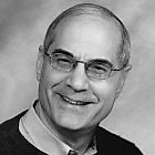 Michael Chernick