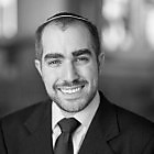 Michael Fel