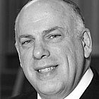 Michael Feldstein