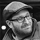 Michael Hilkowitz