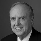 Michael C. Kotzin