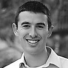 Michael Rainsbury