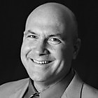 Michael Saenger