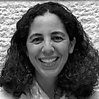 Michal Berman