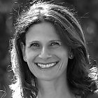 Michal Cotler-Wunsh