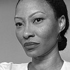 Michal Dinal