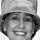 Michelle Schwartz