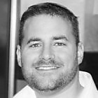 Mike Kavitsky