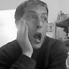 Mike Lumish