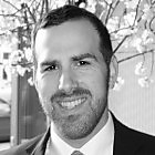 Mike Weinberg