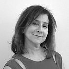 Mindy Trotta
