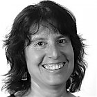 Miriam Bradman Abrahams