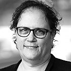 Miriam Schacter
