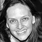 Miriam Schler