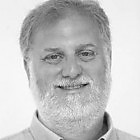 Yehudah Mirsky