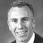 Mitchel Malkus
