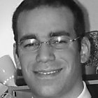 Mitchell Rocklin