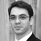 Mohammed Wattad