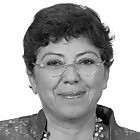 Monique Barbut