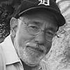 Moshe Dann