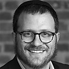 Moshe Hecht