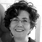 Myriam Miller