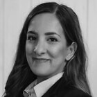 Nada Higuera