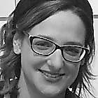 Naama Levitz Applbaum