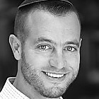 Nachman Rosenberg