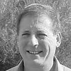 Naftali Moser