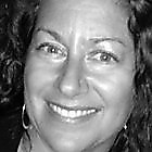 Nancy Oyer