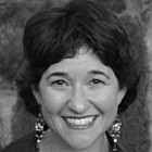 Nancy Strichman