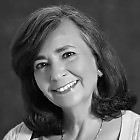 Naomi Ragen