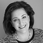Naomi Azrieli