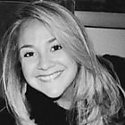 Natalie Lazaroff