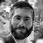 Natan Levy