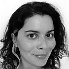 Nathalie Cohen-Sheffer
