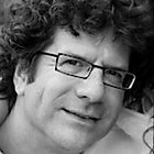 Nathaniel Berman