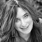 Nechama Eisenman