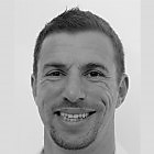 Neil Gillman