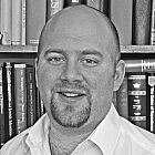 Neil Janes