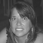 Nerys Copelovitz