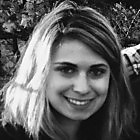 Nicole Levin