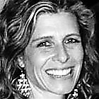 Nicole Levine Bittelman