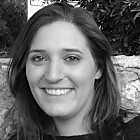 Nicole Grubner