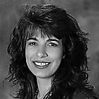 Nitsana Darshan-Leitner