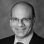 Noam E. Marans