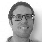 Noam Shapiro